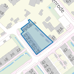 Perceel SNN00-D-4934