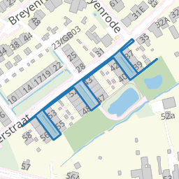 Perceel SNN00-D-4937