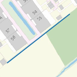 Perceel SNN00-D-4938