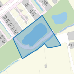 Perceel SNN00-D-4941