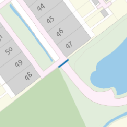 Perceel SNN00-D-4943