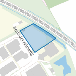 Perceel SNN00-D-4948