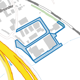 Perceel SNN00-D-4949