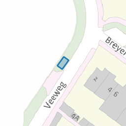 Perceel SNN00-D-4951