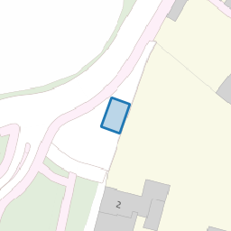 Perceel SNN00-D-4953