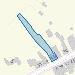 Perceel SNN00-D-4954