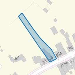 Perceel SNN00-D-4955