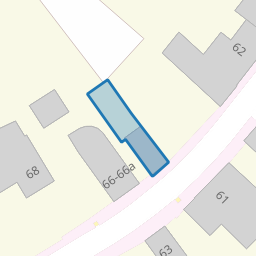 Perceel SNN00-D-4956