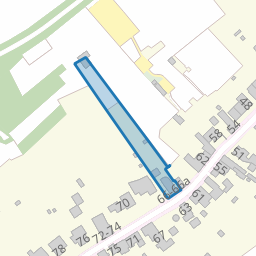 Perceel SNN00-D-4957