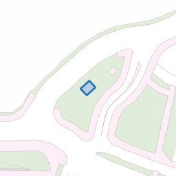 Perceel SNN00-D-4961