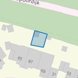 Perceel SNN00-D-4962