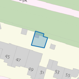 Perceel SNN00-D-4963