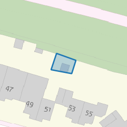 Perceel SNN00-D-4964