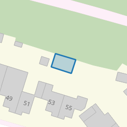 Perceel SNN00-D-4965