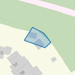 Perceel SNN00-D-4967