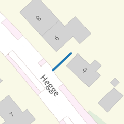 Perceel SNN00-D-4969