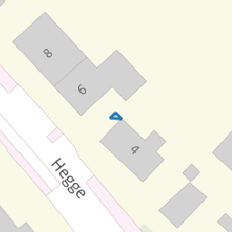 Perceel SNN00-D-4971