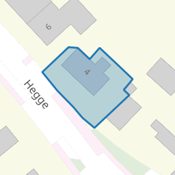 Perceel SNN00-D-4972