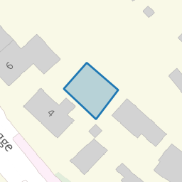 Perceel SNN00-D-4973