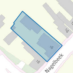 Perceel SNN00-D-4974