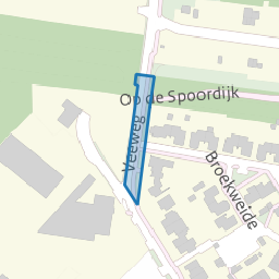 Perceel SNN00-D-4975