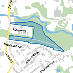 Perceel SNN00-D-4976