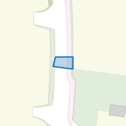 Perceel SNN00-D-4977