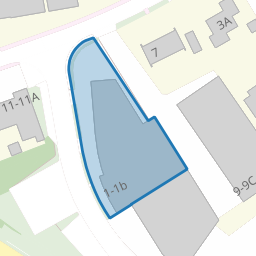 Perceel SNN00-D-4980