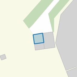 Perceel SNN00-D-4982