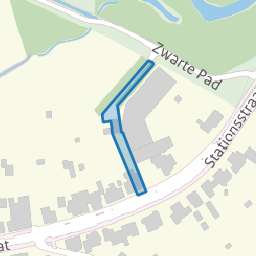 Perceel SNN00-D-4983