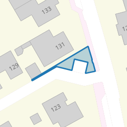 Perceel SNN00-G-1036