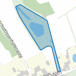 Perceel SNN00-G-1051