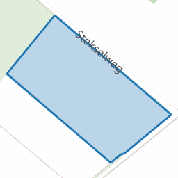 Perceel SNN00-G-1066