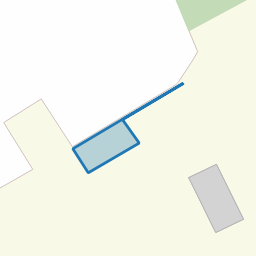 Perceel SNN00-G-1078