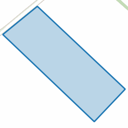 Perceel SNN00-G-1088