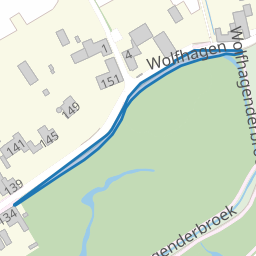 Perceel SNN00-G-1122