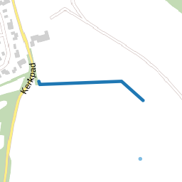 Perceel SNN00-G-1148