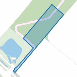 Perceel SNN00-G-1165