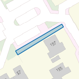 Perceel SNN00-G-1222