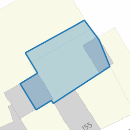 Perceel SNN00-G-1224