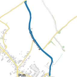 Perceel SNN00-G-1240