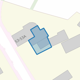 Perceel SNN00-G-1274