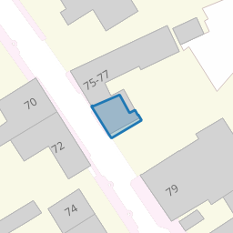 Perceel SNN00-G-1322