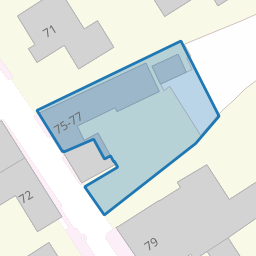 Perceel SNN00-G-1323