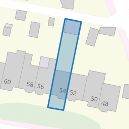 Perceel SOE00-A-2629