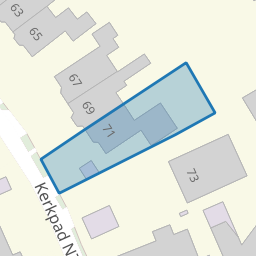 Perceel SOE00-A-3417