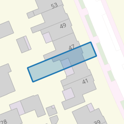 Perceel SOE00-A-3474