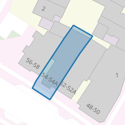 Perceel SOE00-A-3621