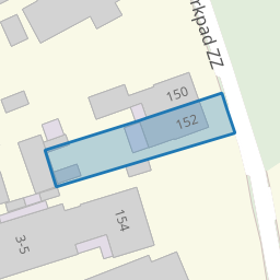 Perceel SOE00-A-3656