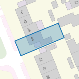 Perceel SOE00-A-3738